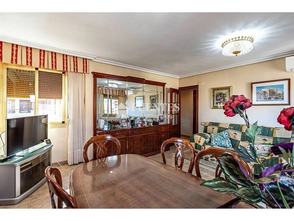 dining_room