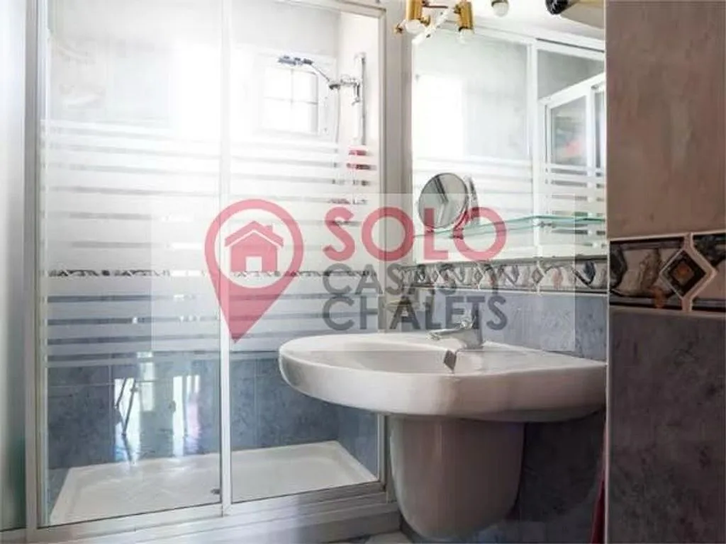 Bagni - Luxury House with Pool in Cordova