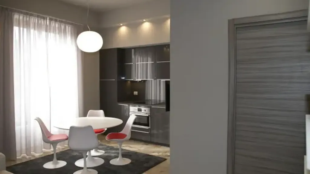 dining_room