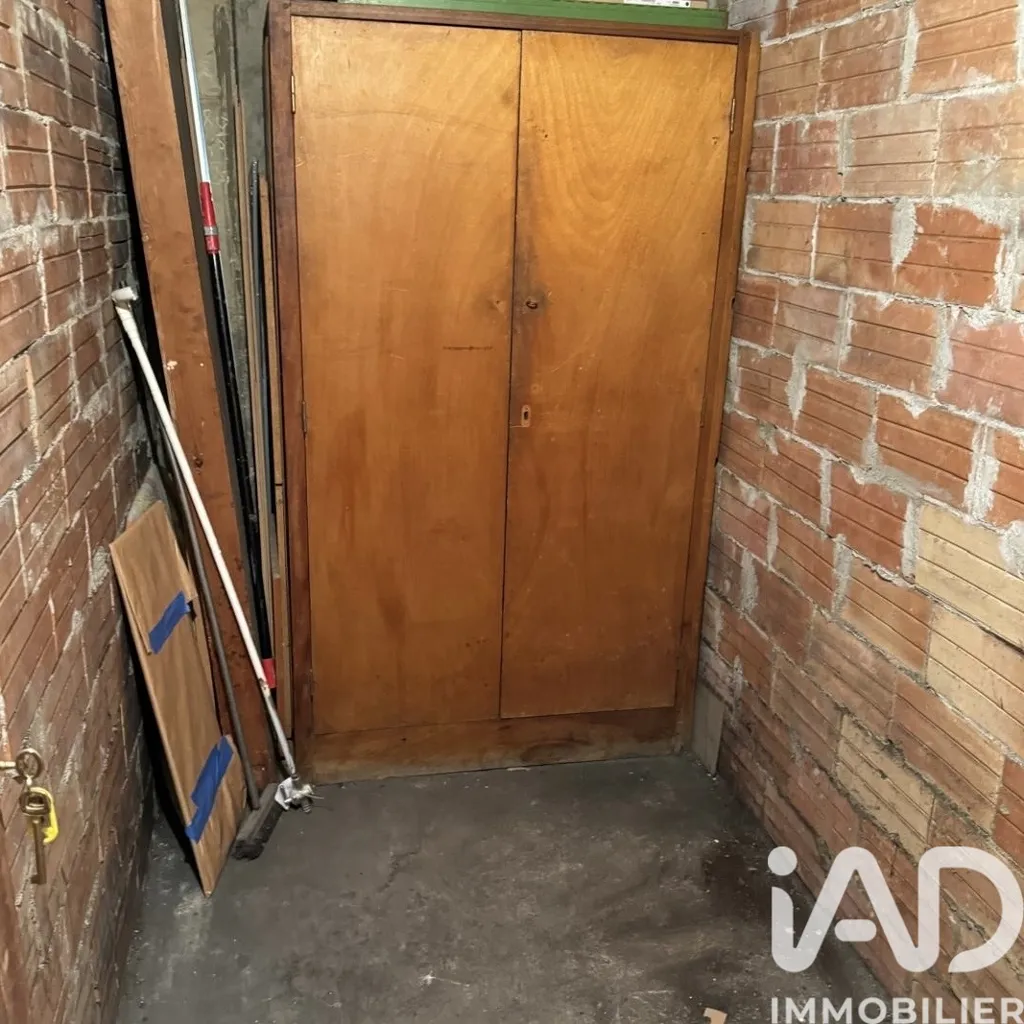 utility_room