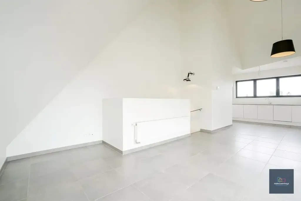 Appartement 2 pièces à Gent (9000)