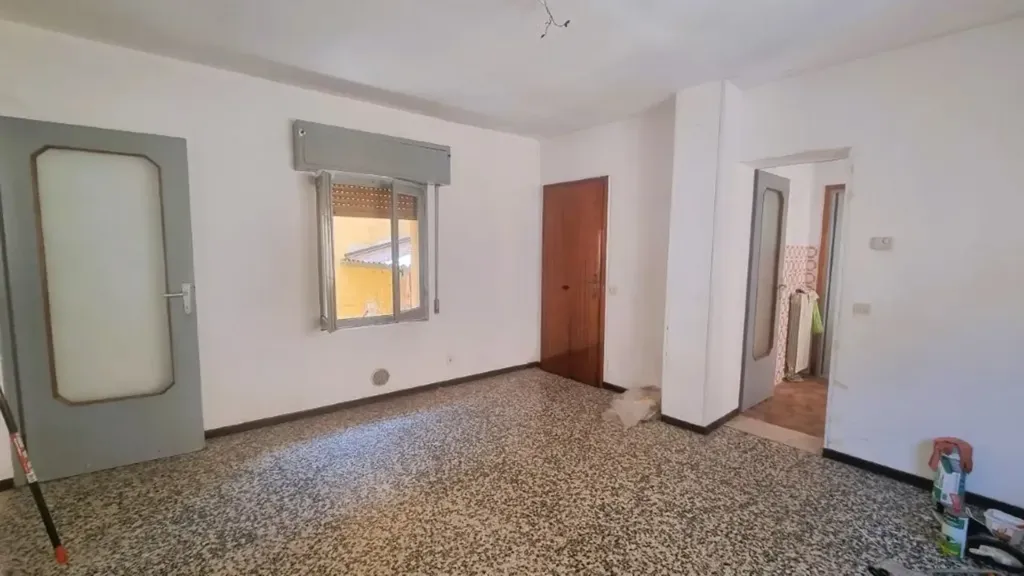 other_room