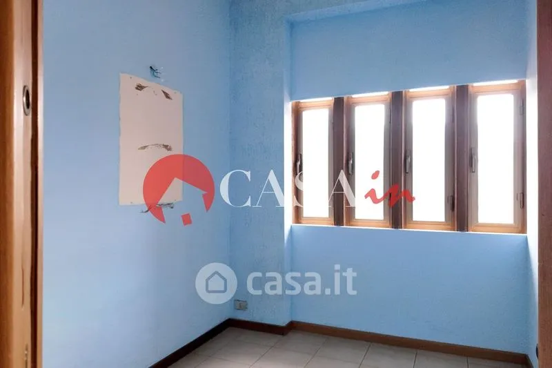 Pièces - Apartment with Sea View in Capo d'Orlando