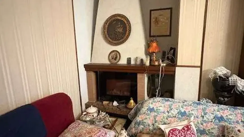 living_room