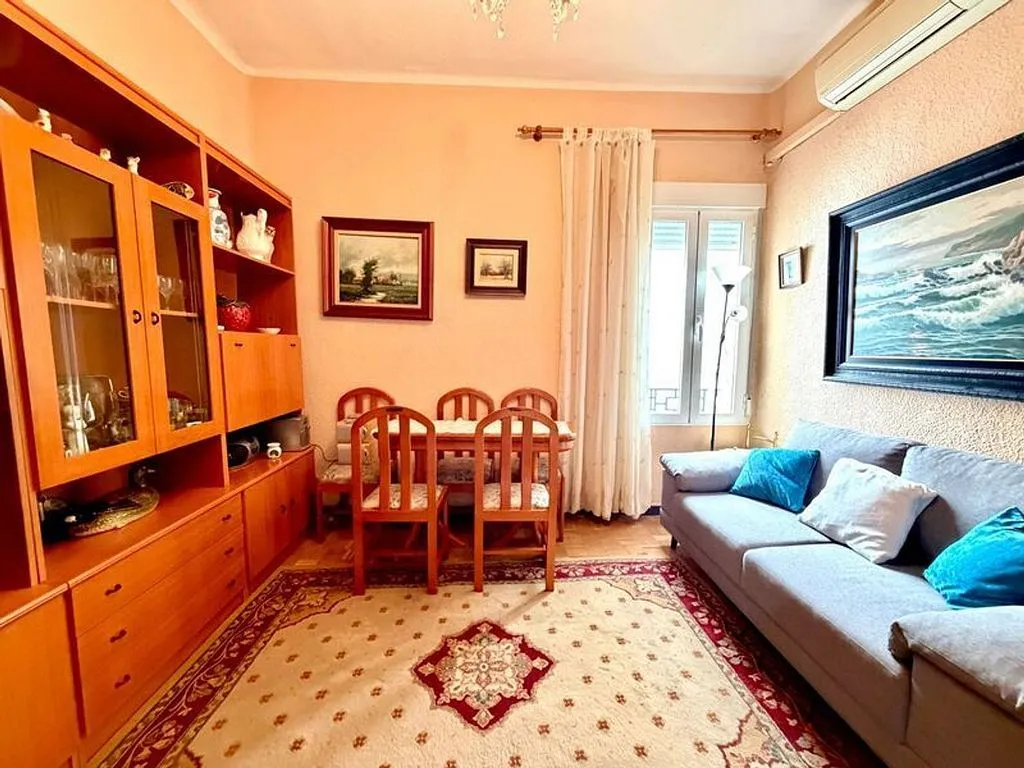 living_room