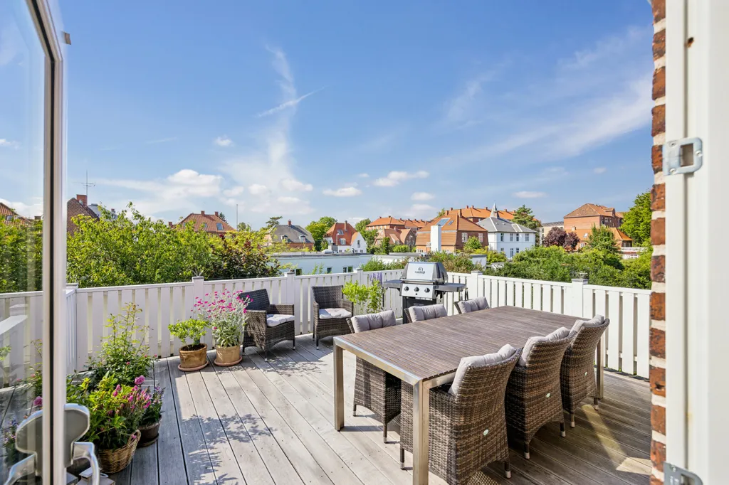 terrace_patio