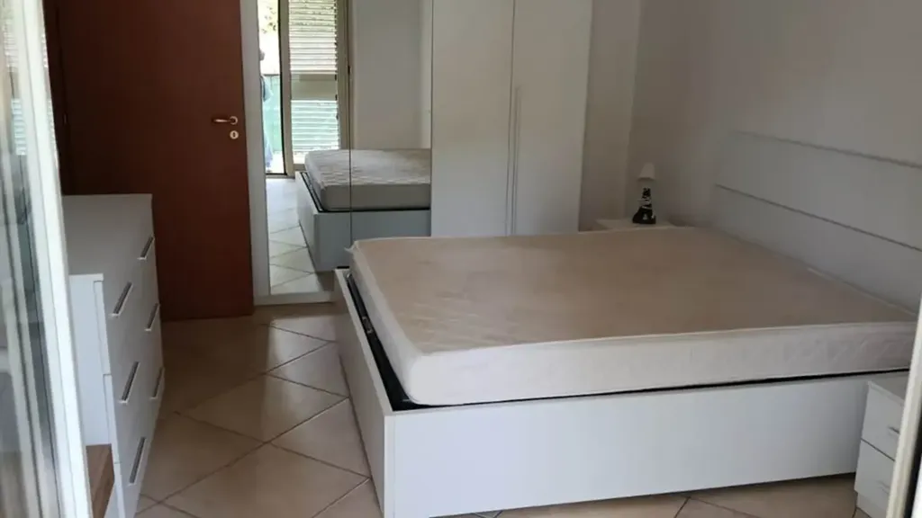 Magamistoad - Modern Apartment with Balcony in Aci Catena