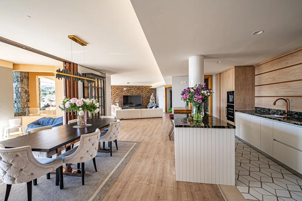 dining_room