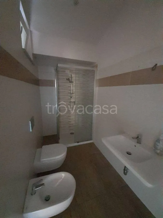 Vannitoad - Prestigious Apartment with Terrazzo in Cherasco