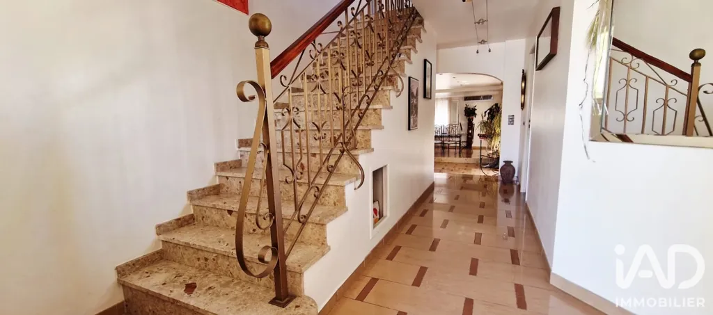 Toad - Villa with Pool in Espira-de-l'Agly