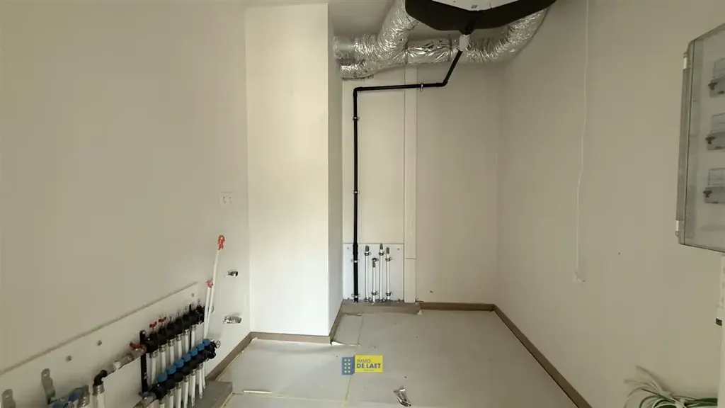 utility_room