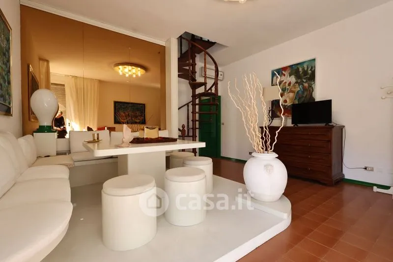 Elutuba - Apartment with Pool View in Cervia