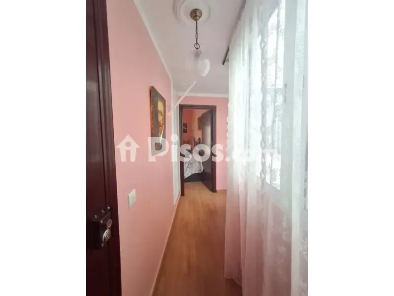 Esik - Historic Centre Flat with Balcony in Cádiz