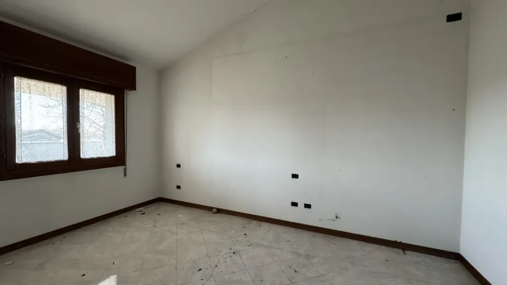 other_room