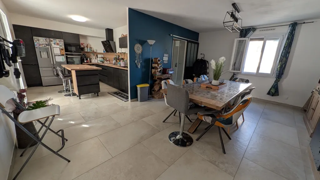 dining_room