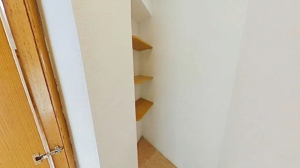 closet_dressing
