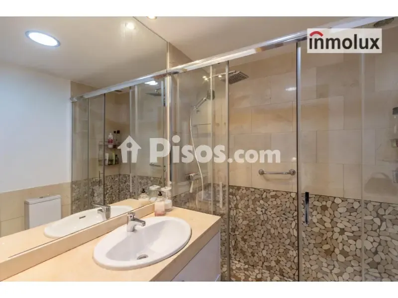 Vannitoad - Adosado with Golf View in Calle Clara Campoamor