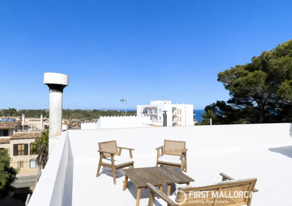 terrace_patio
