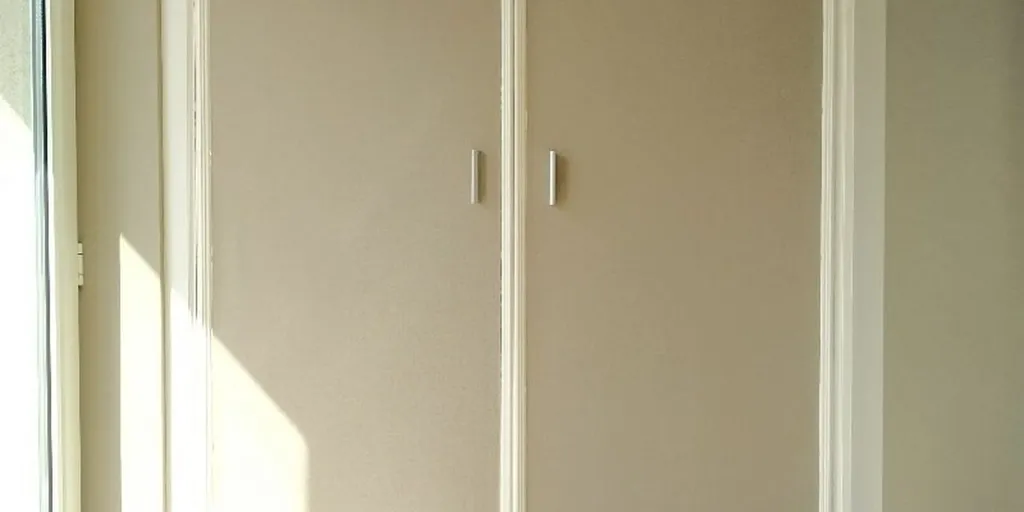 Pièces - Appartement avec Parking à Elewijt