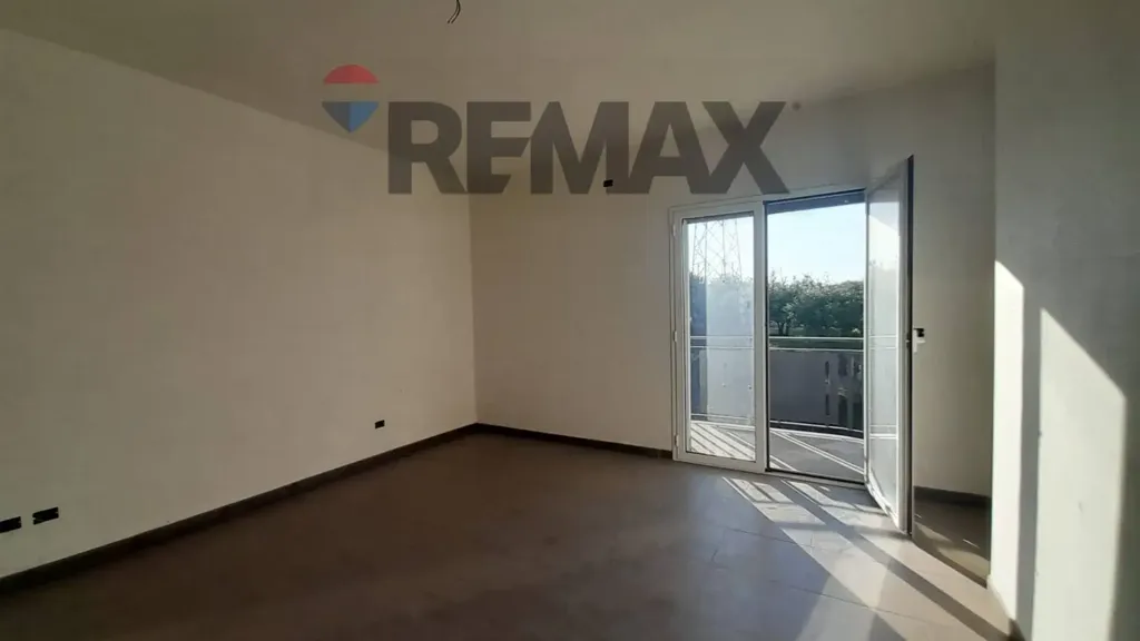 other_room