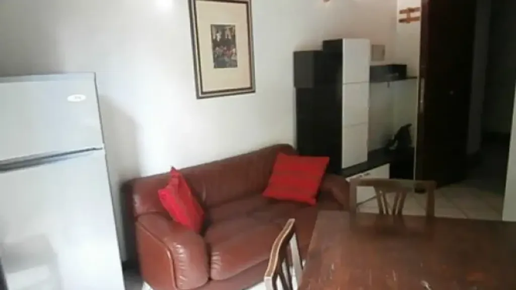 living_room