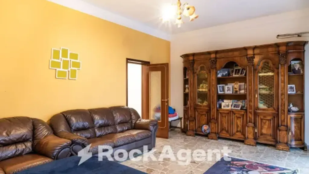 living_room