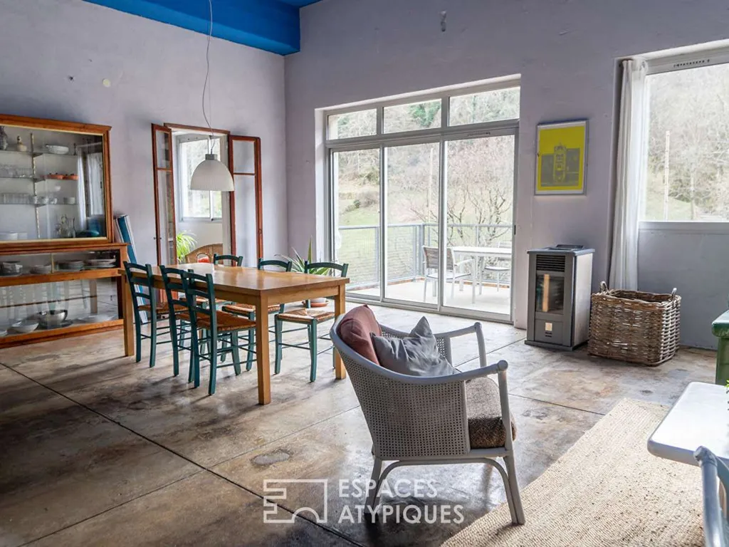 dining_room