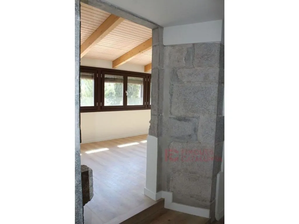 Entrée - Luxury Apartment with Historic Setting in Girona