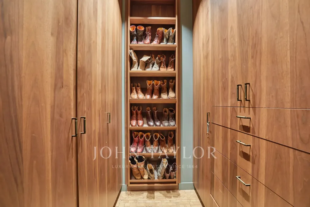 closet_dressing