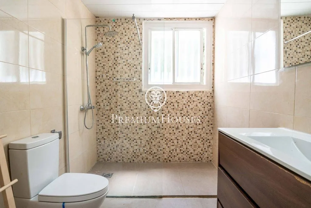 Vannitoad - Luxury House with Pool in Sitges