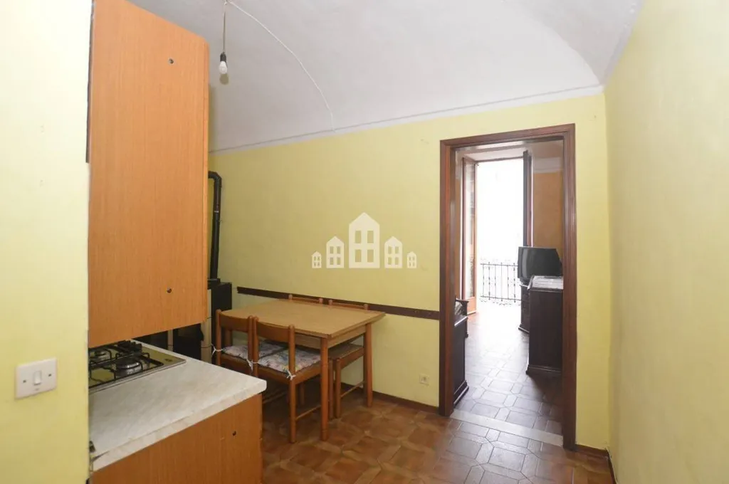 dining_room