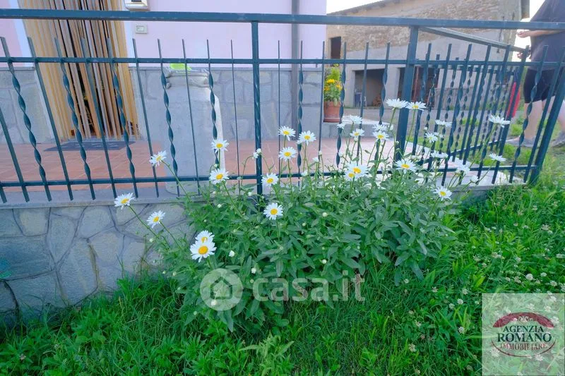 Jardin - Rustic Farmhouse with 28,000sqm Land in Sorba