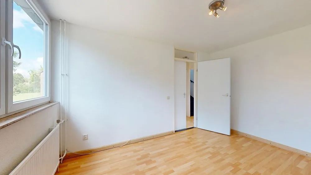 5-toaline maja asukohas Heerlen