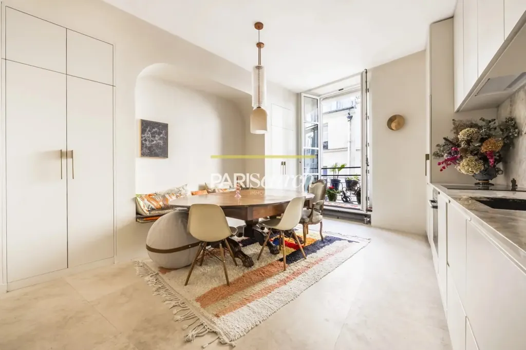 dining_room