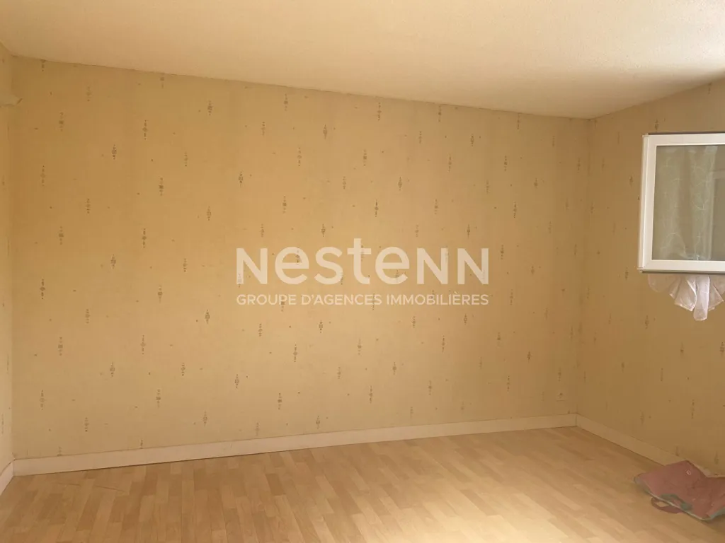 other_room