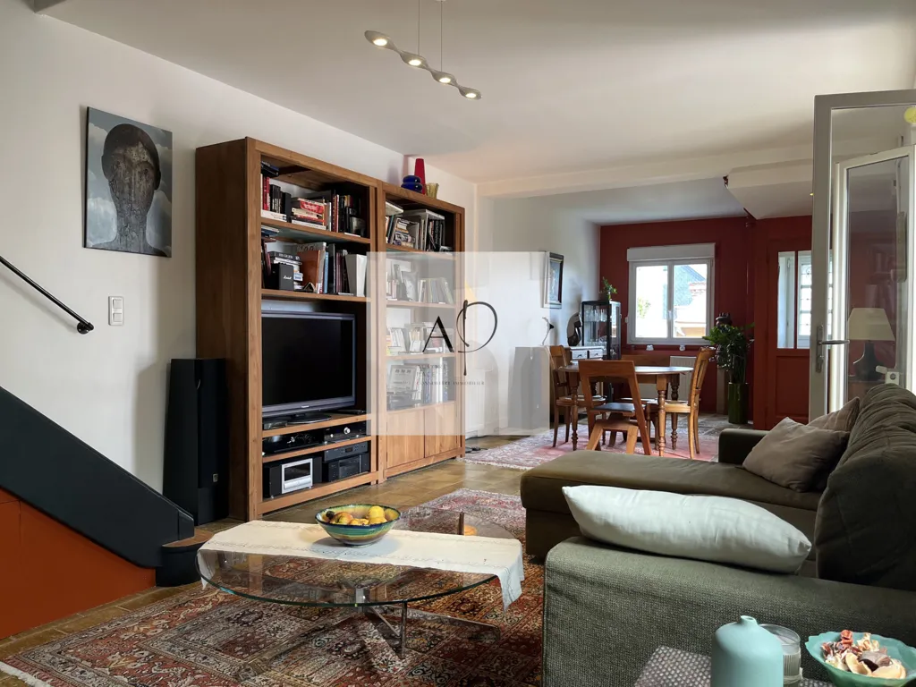 living_room