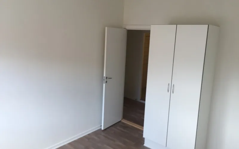 Magamistoad - Spacious 1st Floor Flat in Langeskov