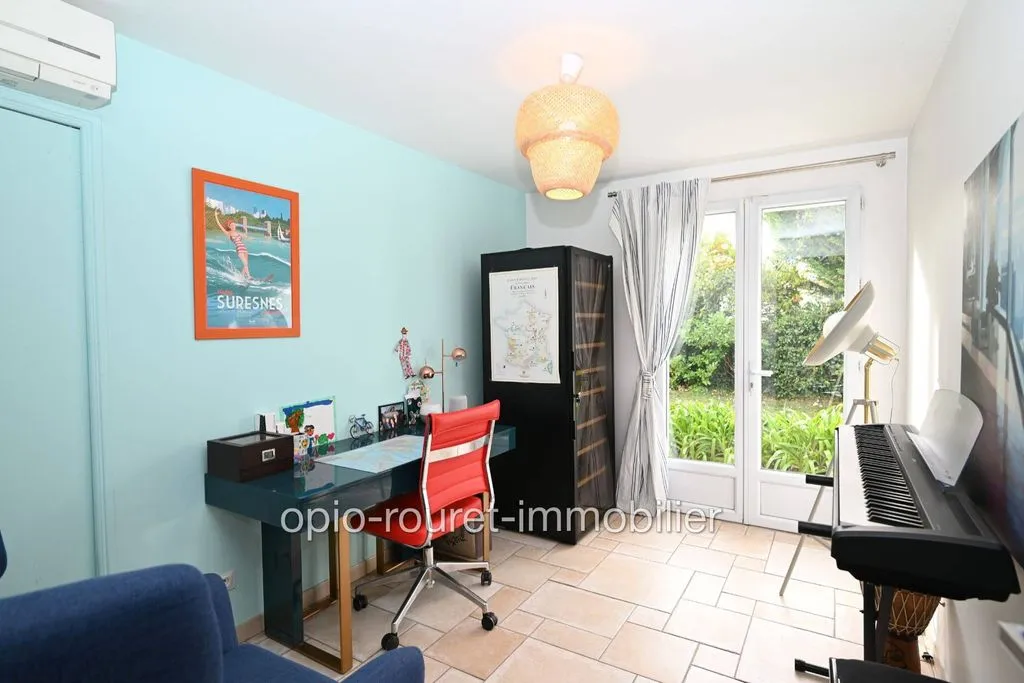 home_office