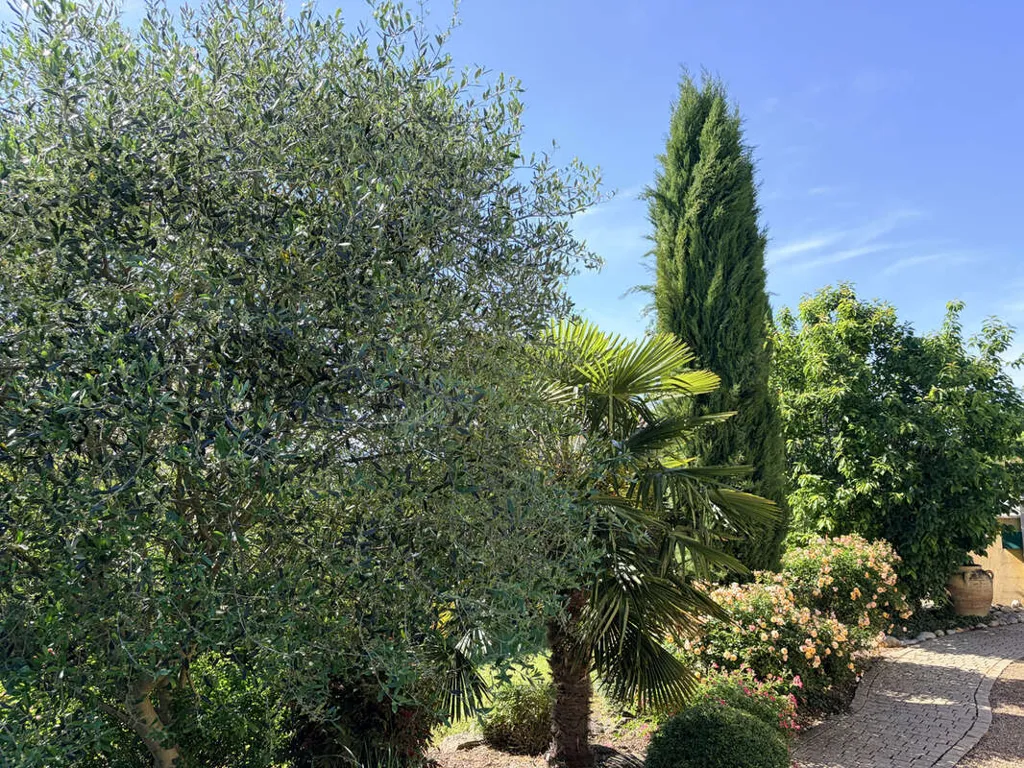 Maison 5 pièces à Villefranche-Sur-Saone