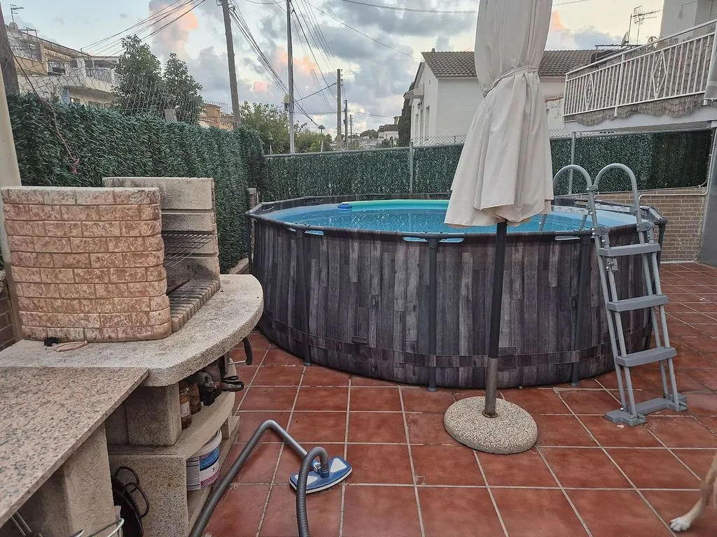 pool_area