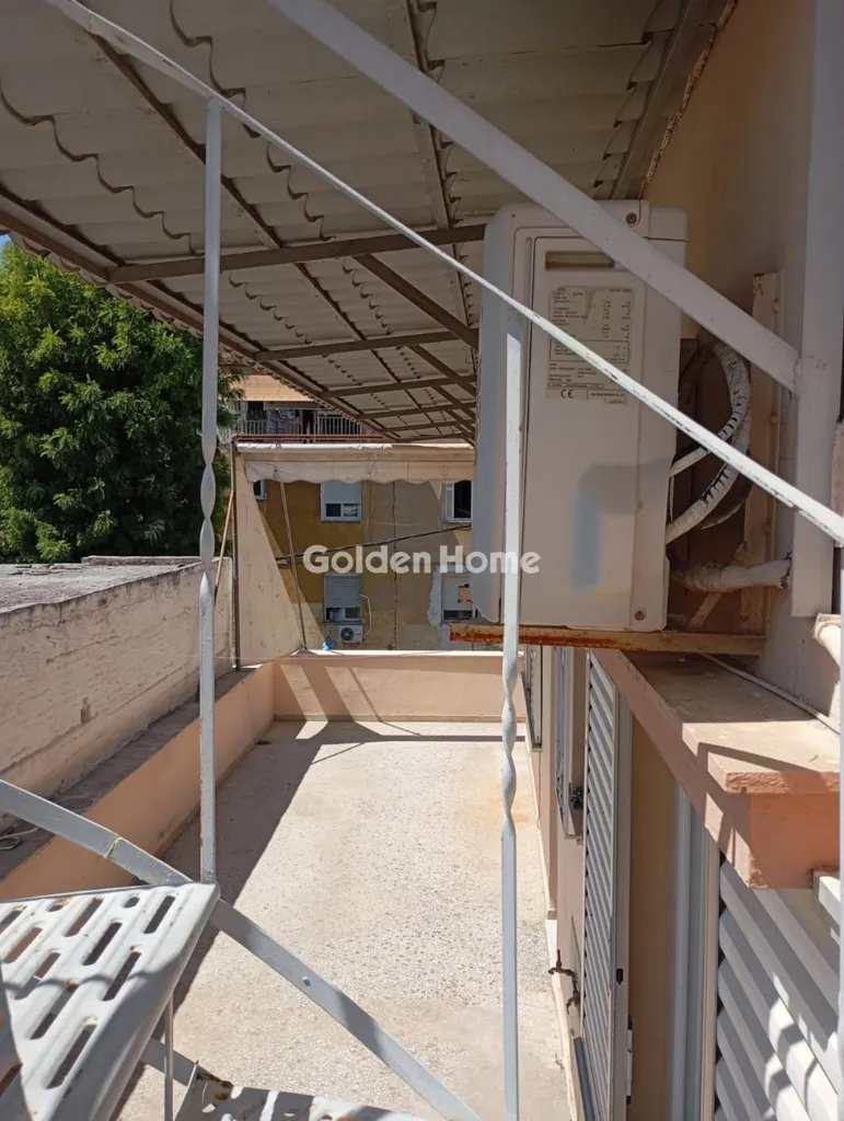 Appartement 5 pièces à GR