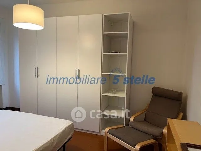 Chambres - Ground Floor Flat with Garden in Vicenza