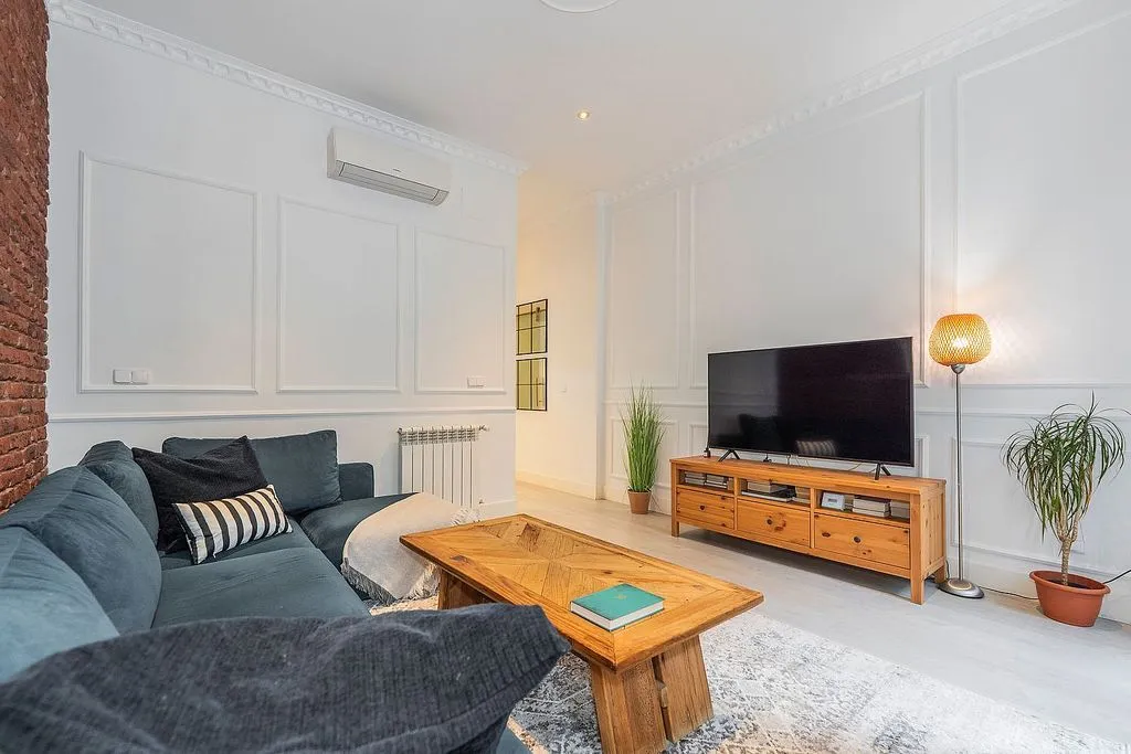 living_room