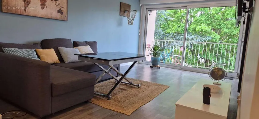living_room