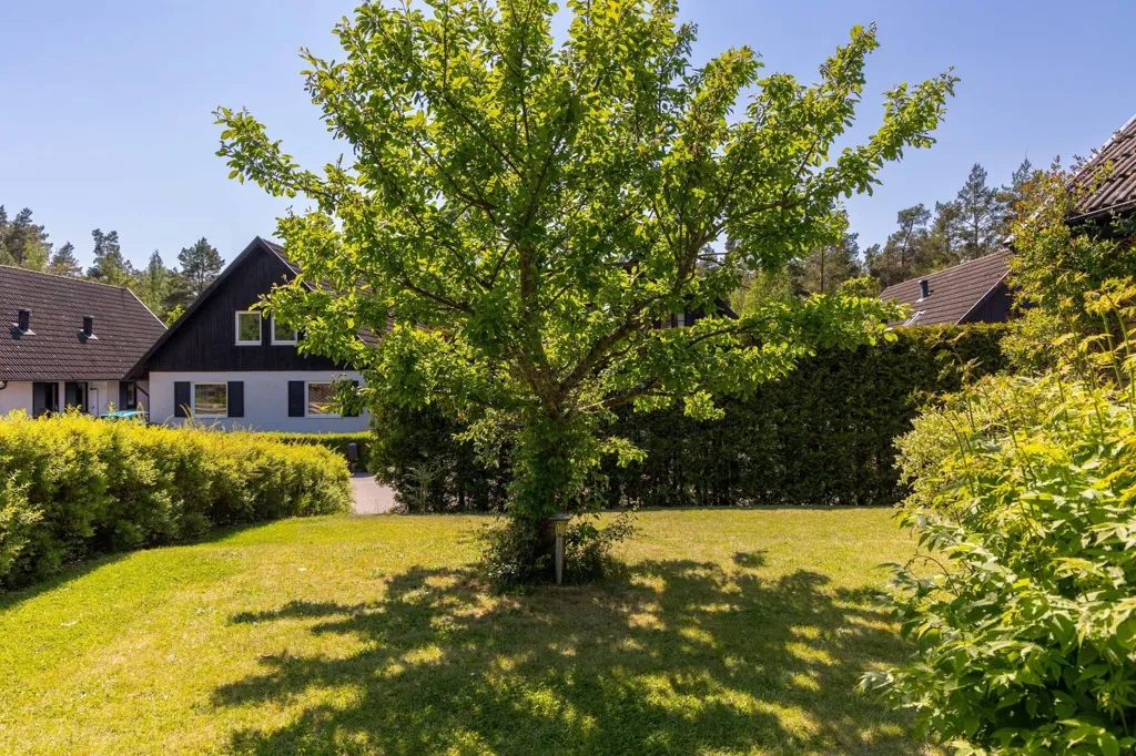 Maison 7 pièces à Oskarshamns kommun
