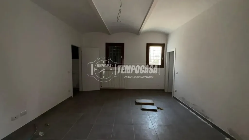 other_room