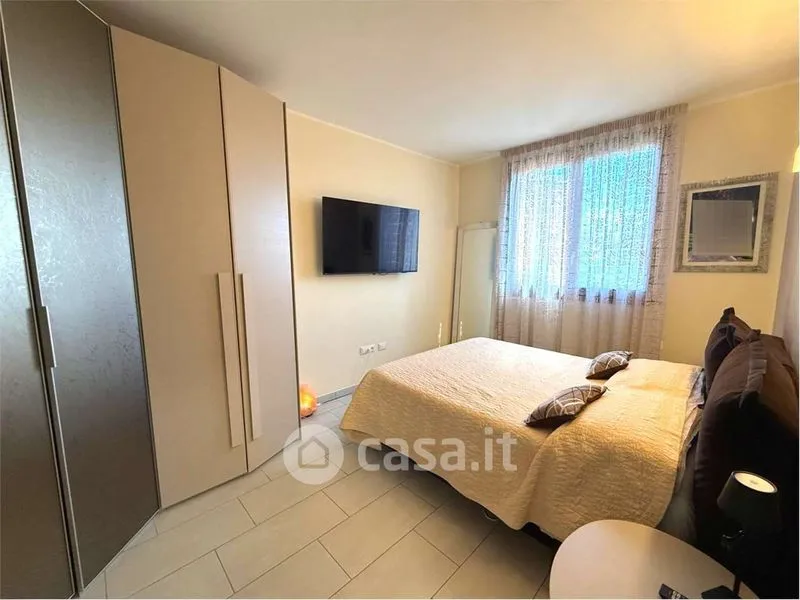 Magamistoad - Triplex with Terrace in Fossoli, Carpi