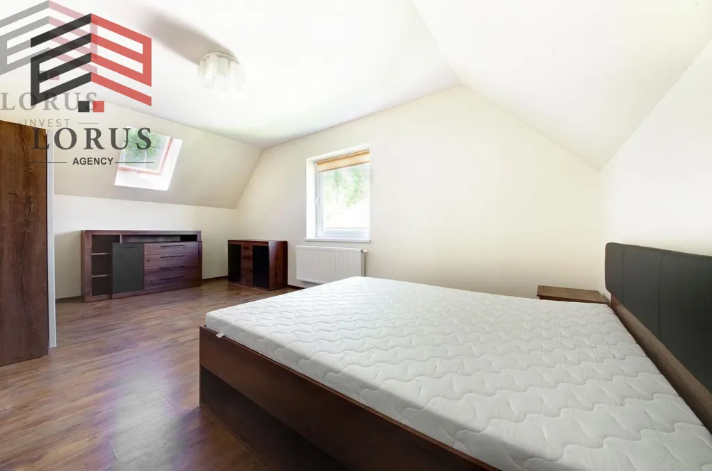 Chambres - Modernised House with Terrace in Valuose