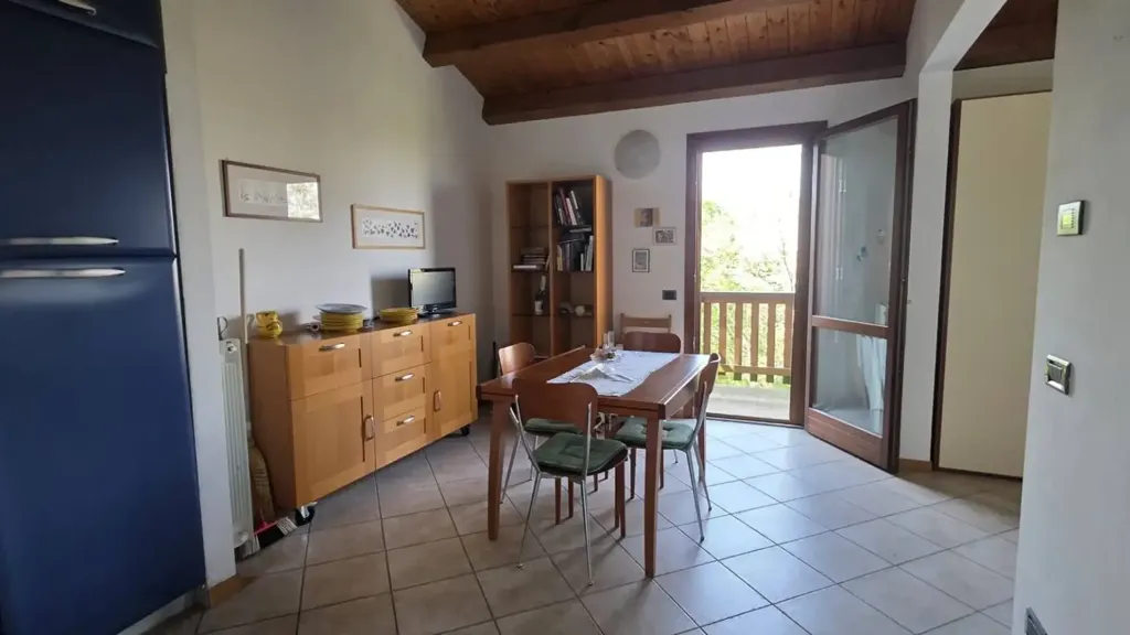 dining_room