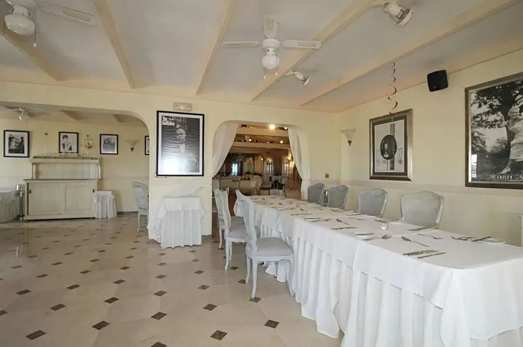 dining_room